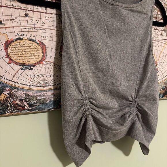 FP Movement Workout Tank - Picture 2 of 6